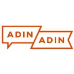 Adinadin