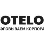 Kotelov