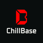 ChillBase