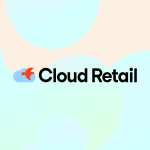 Cloud Retail