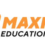 MAXIMUM Education
