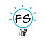 F&S Talent hub