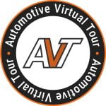 AutomotiveVT