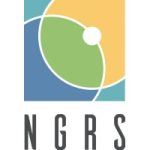 NGRS