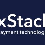 xStack 