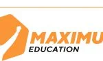 MAXIMUM Education