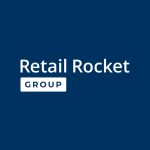 Retail Rocket Group