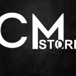 CMstore