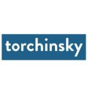 Torchinsky