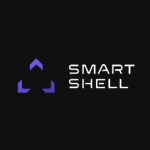 SmartShell