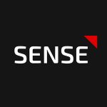 SENSE Group