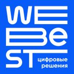 Webest