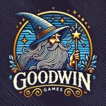 Goodwin Games