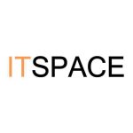 IT SPACE