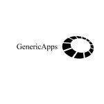 GenericApps