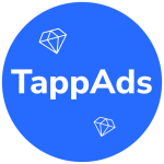 TappAds