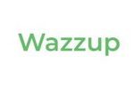 Wazzup