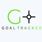 GOAL TRACKER