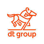 dt group