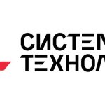 ICL Системные Технологии