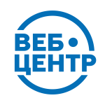 Веб-Центр