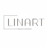 Linart