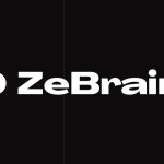 ZeBrains