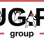 JUG Ru Group