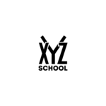 XYZ School