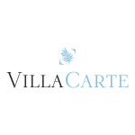 VillaCarte