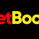 BetBoom