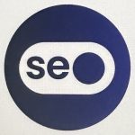 Seo Performance Agency