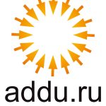 Addu.ru Интернет - технологии