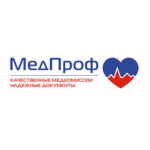 ООО МедПроф