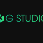 FrogStudios