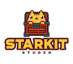 Strakit Studio