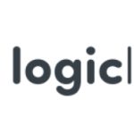 LogicLike