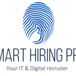 Smart Hiring Pro