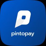 Pintopay