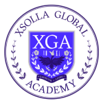 Xsolla Global Academy (XGA)