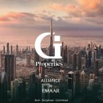 Gi Properties