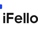 iFellow