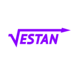 Vestan