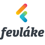 fevlake