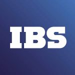 IBS Global Career