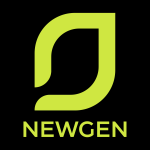 NewGen Vision