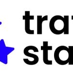 TrafficStars