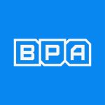 BPA Technologies