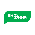 Экоокна