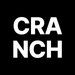 CRANCH